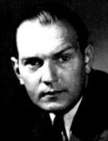 Fedor Hanzekovic
