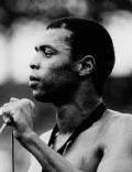 Fela Kuti