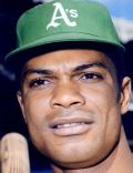 Felipe Alou