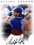 Felipe Crespo