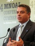 Felipe Perez Roque