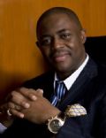 Femi Fani-Kayode