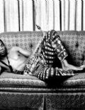 Femi Kuti