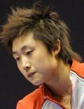 Feng Tianwei