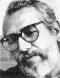 Filiberto Ojeda RÃ­os