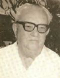 Francisco Matos Paoli