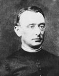 Franjo IvekoviÄ