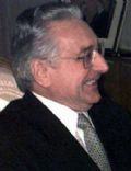 Franjo TuÄman