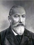 Frano GetaldiÄ-GunduliÄ