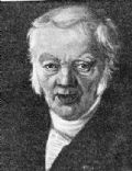FrantiÅ¡ek Josef Gerstner