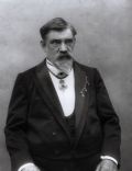 FrantiÅ¡ek KÅiÅ¾Ã­k