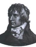FrantiÅ¡ek Xaver DuÅ¡ek