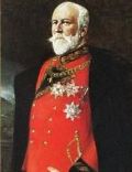 Franz I, Prince of Liechtenstein