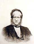 Franz Josef Ruprecht