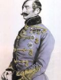 Franz Schlik