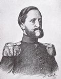 Frederick VIII, Duke of Schleswig-Holstein