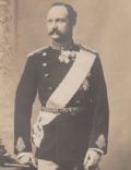 Frederick VIII of Denmark
