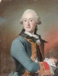 Frederik Christian Kaas (1727-1804)
