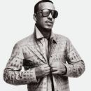 French Montana