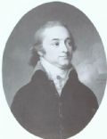 Friedrich Karl Ludwig, Duke of Schleswig-Holstein-Sonderburg-Beck
