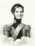 Friedrich Wilhelm, Duke of Schleswig-Holstein-Sonderburg-GlÃ¼cksburg