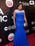 Funke Akindele