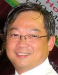Gan Kim Yong