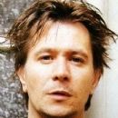 Gary Oldman