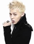 G-Dragon