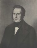 Georg Beseler