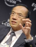 George Yeo