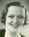 Gerda Madsen