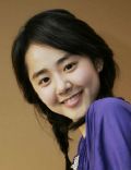 Geun-Young Moon