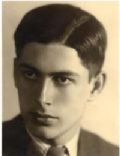 Gideon Klein