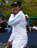 Gigi Fernandez