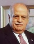 Gildo MassÃ³