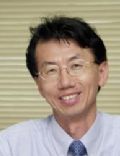 Gil-Sung Park