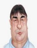 Goran MiliÄ