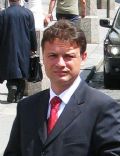 Gordan JandrokoviÄ