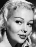 Greta Thyssen