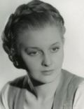 Grethe Thordahl