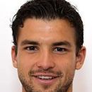 Grigor Dimitrov