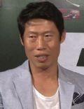 Hae-jin Yu