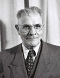 Haim Boger