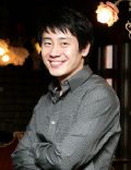 Ha-kyun Shin