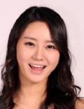Han Groo