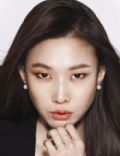 Han Hye-jin