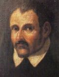 Hanibal LuciÄ