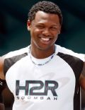Hanley Ramirez