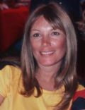 Hannie Strasser